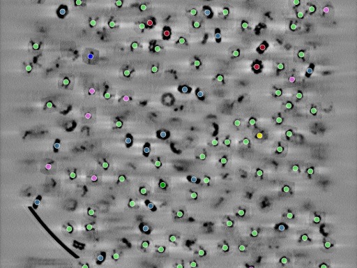 key visualization for seed1004438699-20250904-144151
