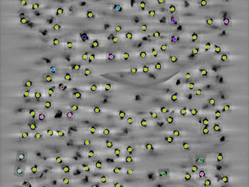 key visualization for seed1005680890-20250905-233716