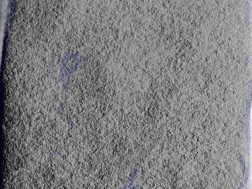 key visualization for 25aug25a_Position_104_5