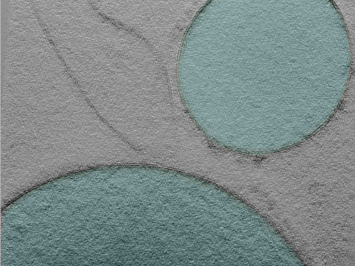 key visualization for 24apr03a_Position_101_6