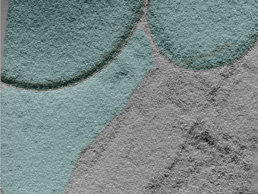 key visualization for 24jun18a_Position_10_3