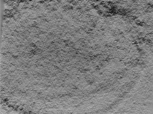 key visualization for 24jun18a_Position_11