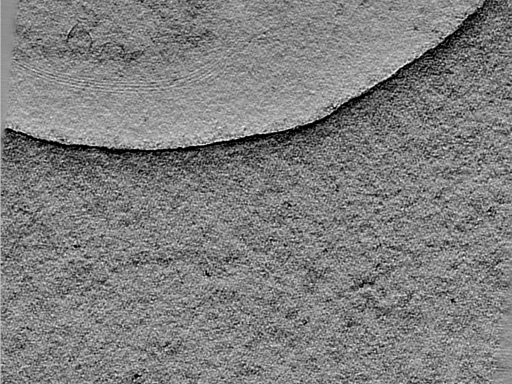 key visualization for 24jun18a_Position_11_12