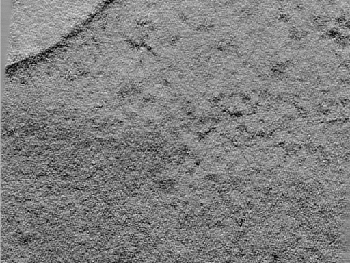 key visualization for 24jun18a_Position_11_8