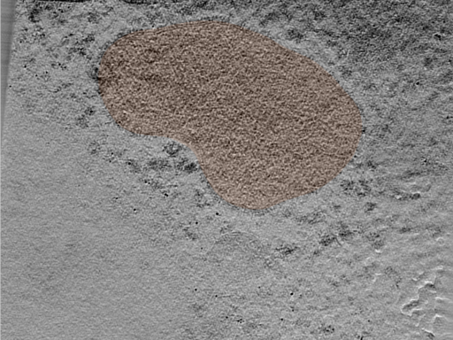 key visualization for 25jun16a_Position_32_2