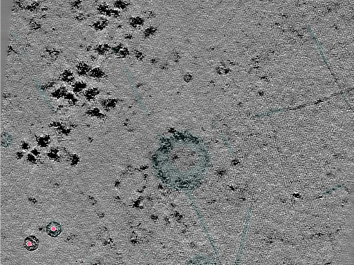 key visualization for 25jul02a_Position_12