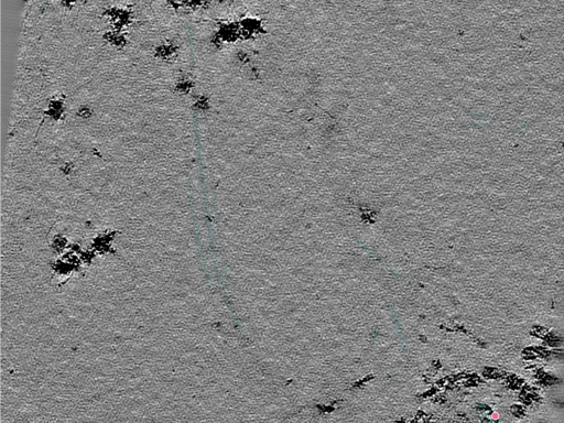 key visualization for 25jul02a_Position_12_3