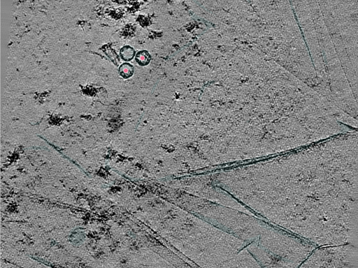 key visualization for 25jul02a_Position_13_3