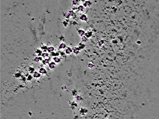 key visualization for 25jul16a_Position_101