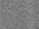 key visualization for Cryo-FIB milled S. cerevisiae lamellas with post-milling platinum sputter coating