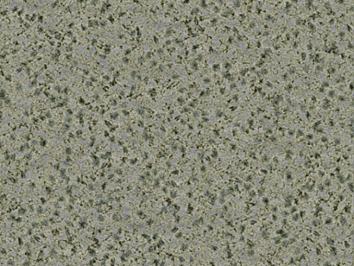 key visualization for sample_351
