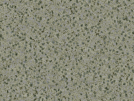 key visualization for sample_351