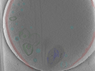 key visualization for Position_26