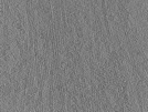 key visualization for pt117_ts_001