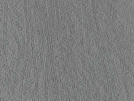 key visualization for pt117_ts_001