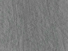 key visualization for pt117_ts_001