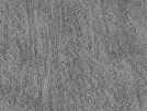 key visualization for pt117_ts_001
