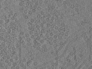 key visualization for pt130_ts_001