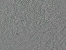 key visualization for pt130_ts_001