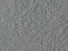 key visualization for pt130_ts_001