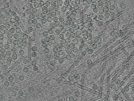 key visualization for pt130_ts_001