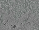 key visualization for pt130_ts_003