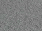 key visualization for pt152_ts_001