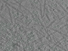 key visualization for pt152_ts_001