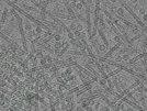 key visualization for pt152_ts_001