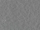 key visualization for pt184_ts_001