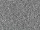 key visualization for pt184_ts_001