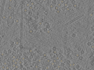 key visualization for pt184_ts_001