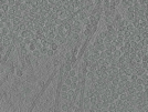 key visualization for pt1872_ts_003
