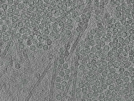 key visualization for pt1872_ts_003