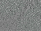 key visualization for pt1872_ts_003