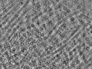 key visualization for pt398_ts_002