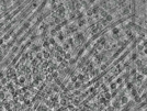 key visualization for pt398_ts_002