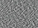 key visualization for pt398_ts_002