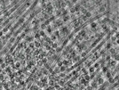 key visualization for pt398_ts_002