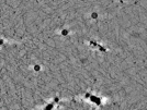 key visualization for pt4263_ts_002