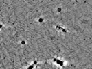 key visualization for pt4263_ts_002
