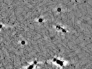 key visualization for pt4263_ts_002