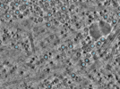 key visualization for pt434_ts_002