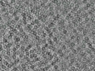 key visualization for pt492_ts_002