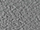 key visualization for pt492_ts_002
