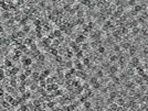 key visualization for pt492_ts_002