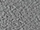 key visualization for pt492_ts_002
