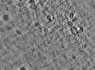 key visualization for pt525_ts_002