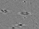 key visualization for pt718_ts_002