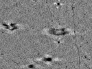 key visualization for pt718_ts_002